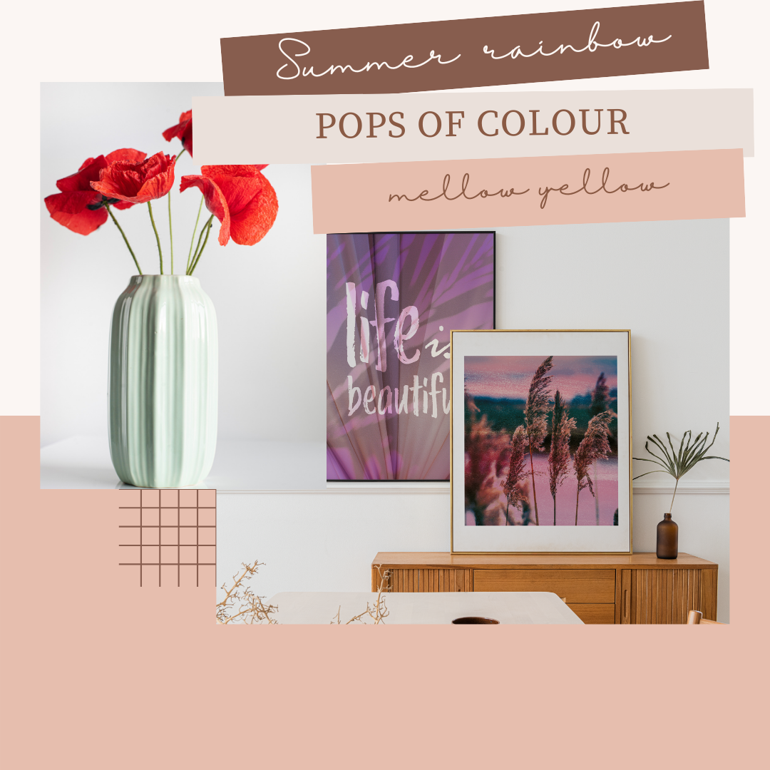 colour-pops-summer-home-style-trends